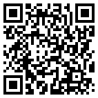 QR Code for Shawn Groll DMD in Hyrum, UT 84319