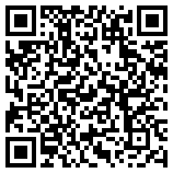 QR Code for Shimmerance in Logan, UT 84321