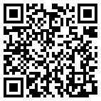 QR Code for Acceptance Now in Orem, UT 84058