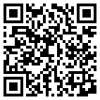 QR Code for Slade N Company in Salt Lake City, UT 84123