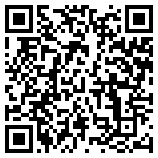 QR Code for Solid Design Countertops in Lehi, UT 84043