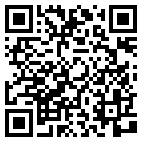 QR Code for Solstice Medical Group in Salt Lake City, UT 84124