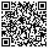 QR Code for Springville Chiropractic in Springville, UT 84663