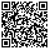 QR Code for Staples in SALT LAKE CITY, UT 84101