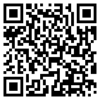 QR Code for Starbucks in Logan, UT 84321