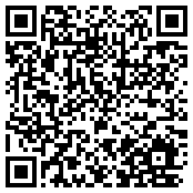 QR Code for Caffe Ibis in Logan, UT 84321