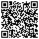 QR Code for Subway in Panguitch, UT 84759