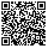 QR Code for Sun River Design Center in Saint George, UT 84790