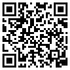 QR Code for Sunroc Corp in Springville, UT 84663
