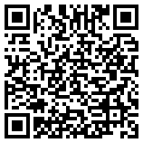 QR Code for Tcg Consulting in Draper, UT 84020