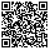 QR Code for The Dragonfly Spa in Layton, UT 