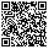 QR Code for The Home Depot in Washington, UT 84780
