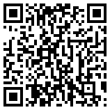 QR Code for Thai Archer in Salt Lake City, UT 84105