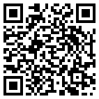 QR Code for Tod Printing in Ogden, UT 84405
