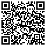 QR Code for Total Wellness in Riverton, UT 84065
