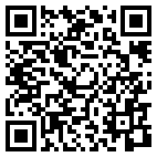 QR Code for Trout Farm in PARADISE, UT 84328