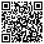 QR Code for Twelve Mile in Pleasant Grove, UT 84062