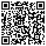 QR Code for Universal Synaptics in Ogden, UT 84401