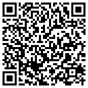QR Code for University Credit Union in West Jordan, UT 84088