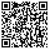 QR Code for Unlimited Programming in Sandy, UT 84094