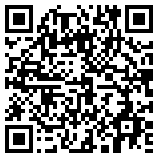 QR Code for Voice2insight in Draper, UT 84020