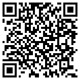 QR Code for Waters Construction in Ogden, UT 84405