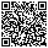 QR Code for Wayment Plumbing in Salt Lake City, UT 84118