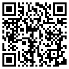QR Code for Wellington City - Justice Court in Wellington, UT 84542