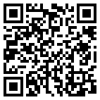 QR Code for Wells Mason Dr in Hurricane, UT 84737