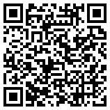 QR Code for Wood Revival Desk in Salt Lake City, UT 84106