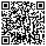 QR Code for Workforce Service in Moab, UT 84532