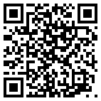 QR Code for Yard Masters in Ogden, UT 84404