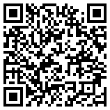 QR Code for Your Valet Fine Dry Cleaning in Ogden, UT 84401