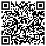 QR Code for 4-C Reclamation in Duchesne, UT 84021
