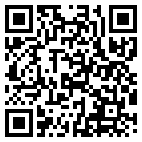 QR Code for 7-Eleven in Draper, UT 84020