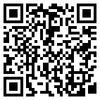 QR Code for A-1 Propane in Roosevelt, UT 84066
