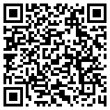 QR Code for Aaa Cooling & Heating in Sandy, UT 84070