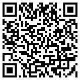 QR Code for Ace Financial in Logan, UT 84341