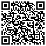 QR Code for Action Machine in Woods Cross, UT 84087