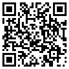 QR Code for Allotech in Salt Lake City, UT 84119