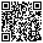 QR Code for All Pro Services in Midvale, UT 84047
