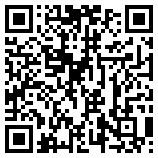 QR Code for Alpha Vending in Salt Lake City, UT 84119