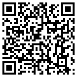 QR Code for American Express in Riverton, UT 84065