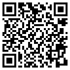 QR Code for Amp Inc in Midvale, UT 84047