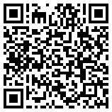 QR Code for Arctic Circle in Salt Lake City, UT 84107
