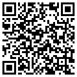 QR Code for Aspen Marketing in Salt Lake City, UT 84104