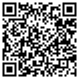 QR Code for Auto Evolution in North Logan, UT 84341