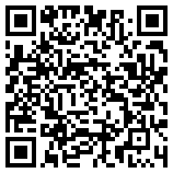 QR Code for Autumn Hills Apartments in Layton, UT 84041