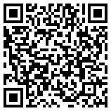 QR Code for Baker Automotive in Bountiful, UT 84010