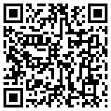 QR Code for Barkume Wealth Management in Saint George, UT 84770